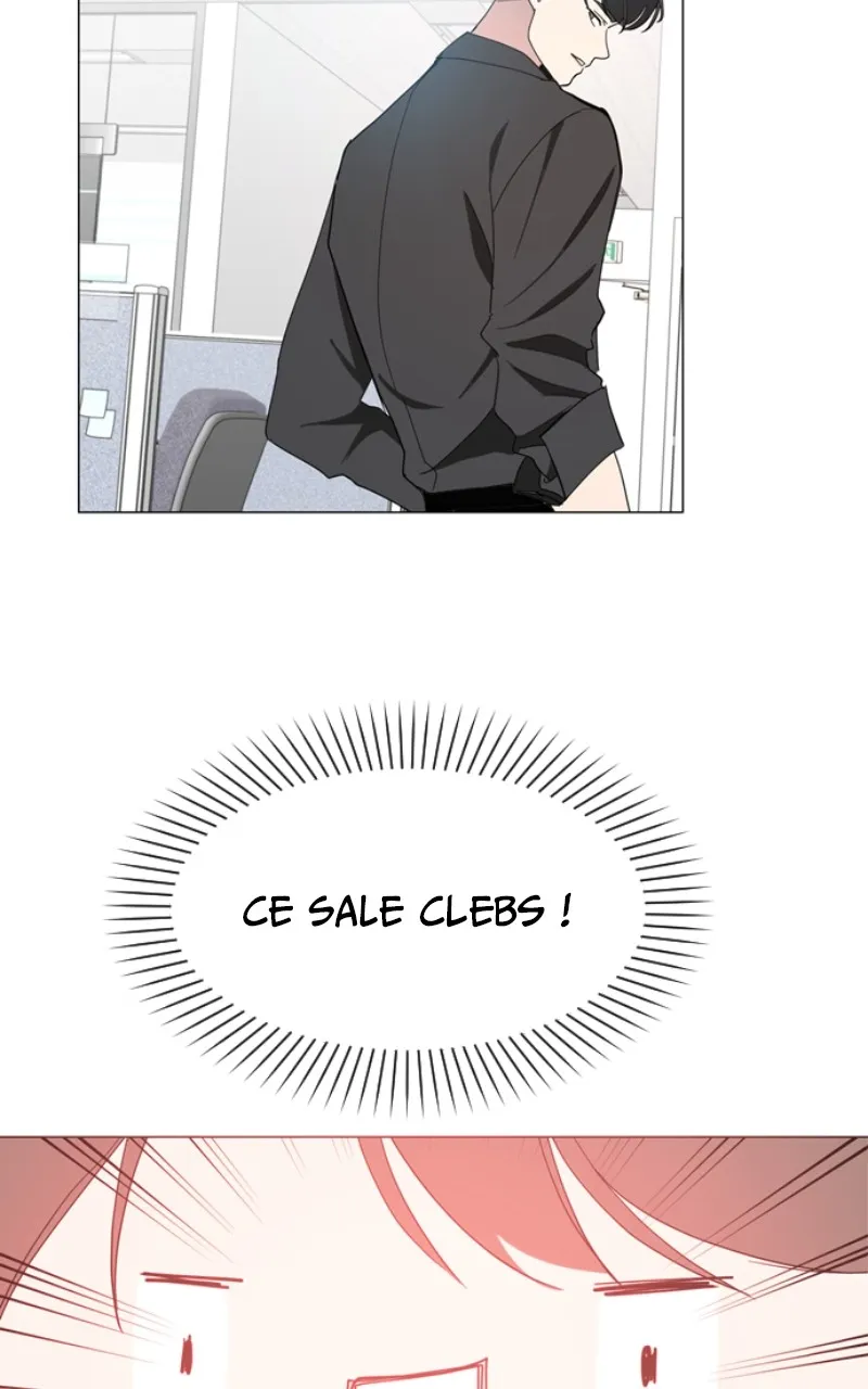 Read Fais-moi humain ! FR Manga Online