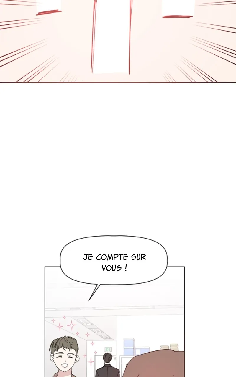 Read Fais-moi humain ! FR Manga Online