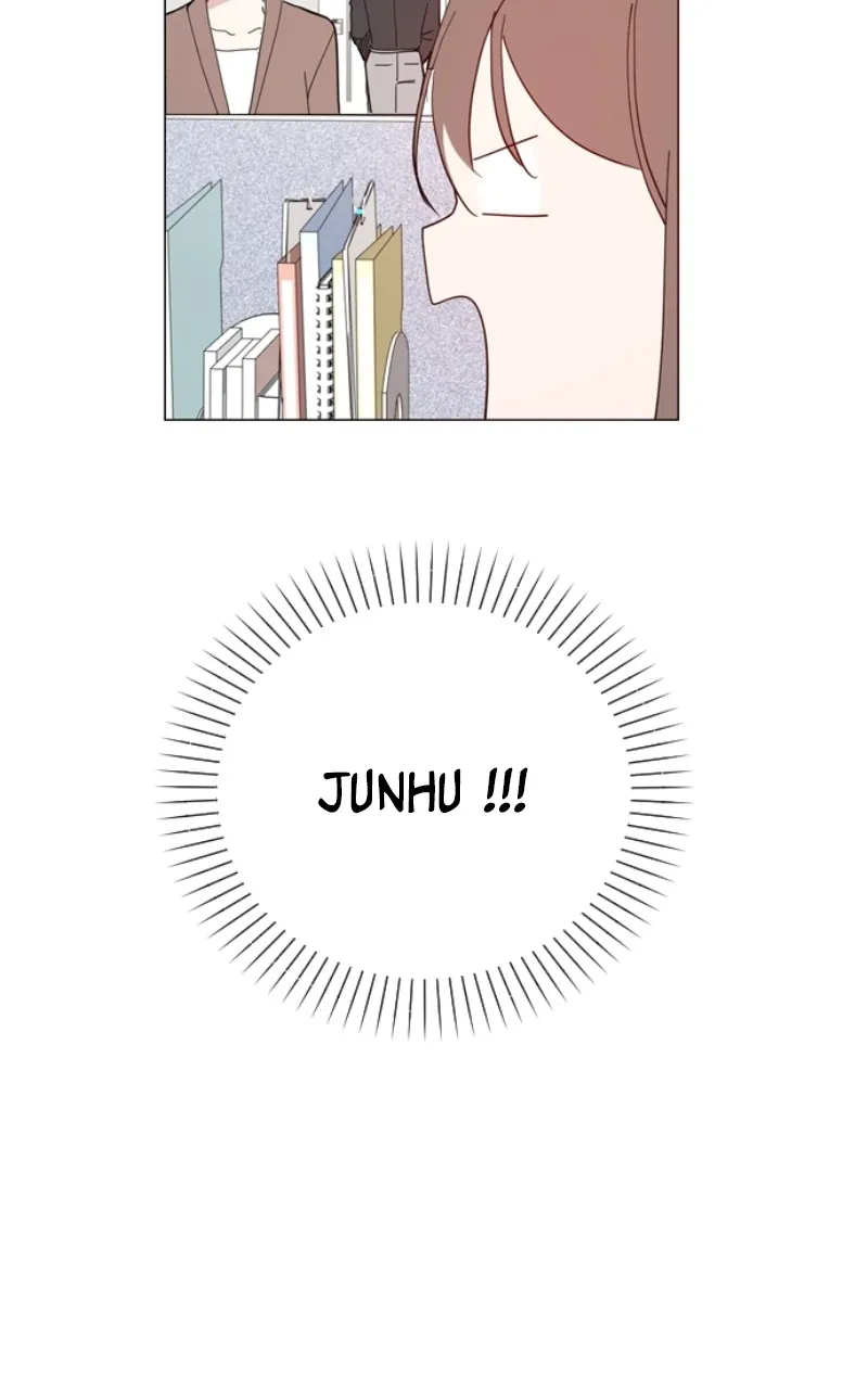 Read Fais-moi humain ! FR Manga Online