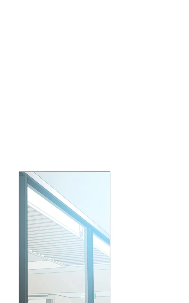 Read Fais-moi humain ! FR Manga Online