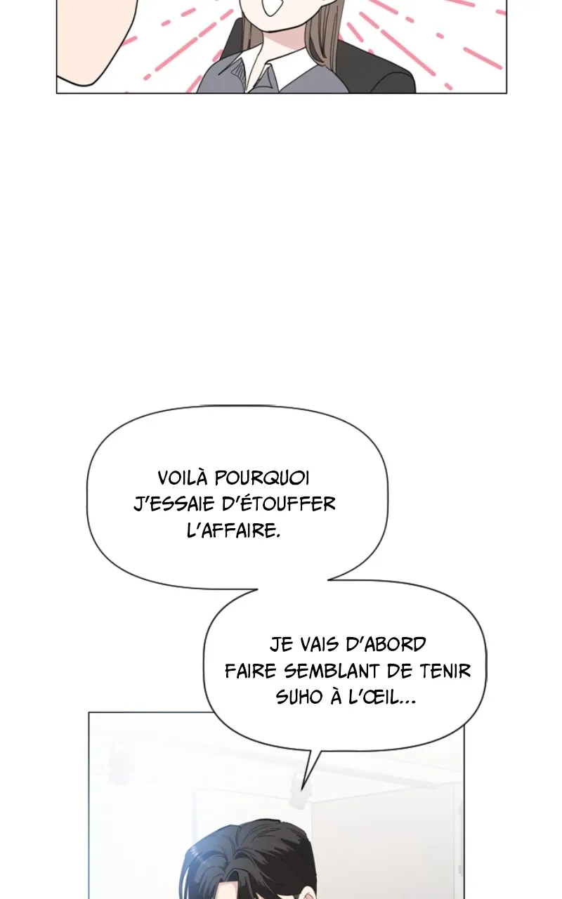 Read Fais-moi humain ! FR Manga Online
