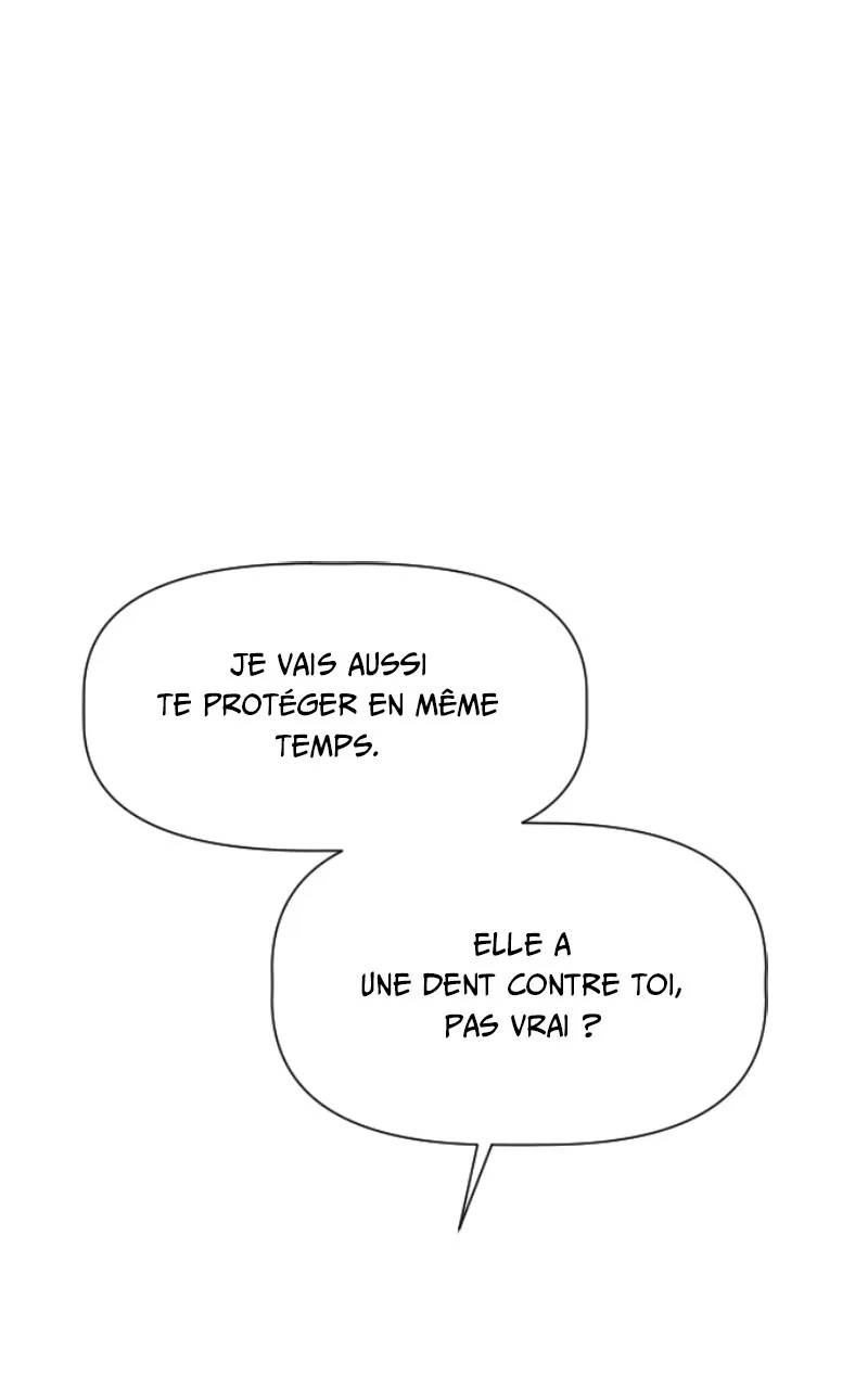 Read Fais-moi humain ! FR Manga Online
