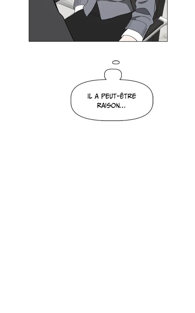 Read Fais-moi humain ! FR Manga Online