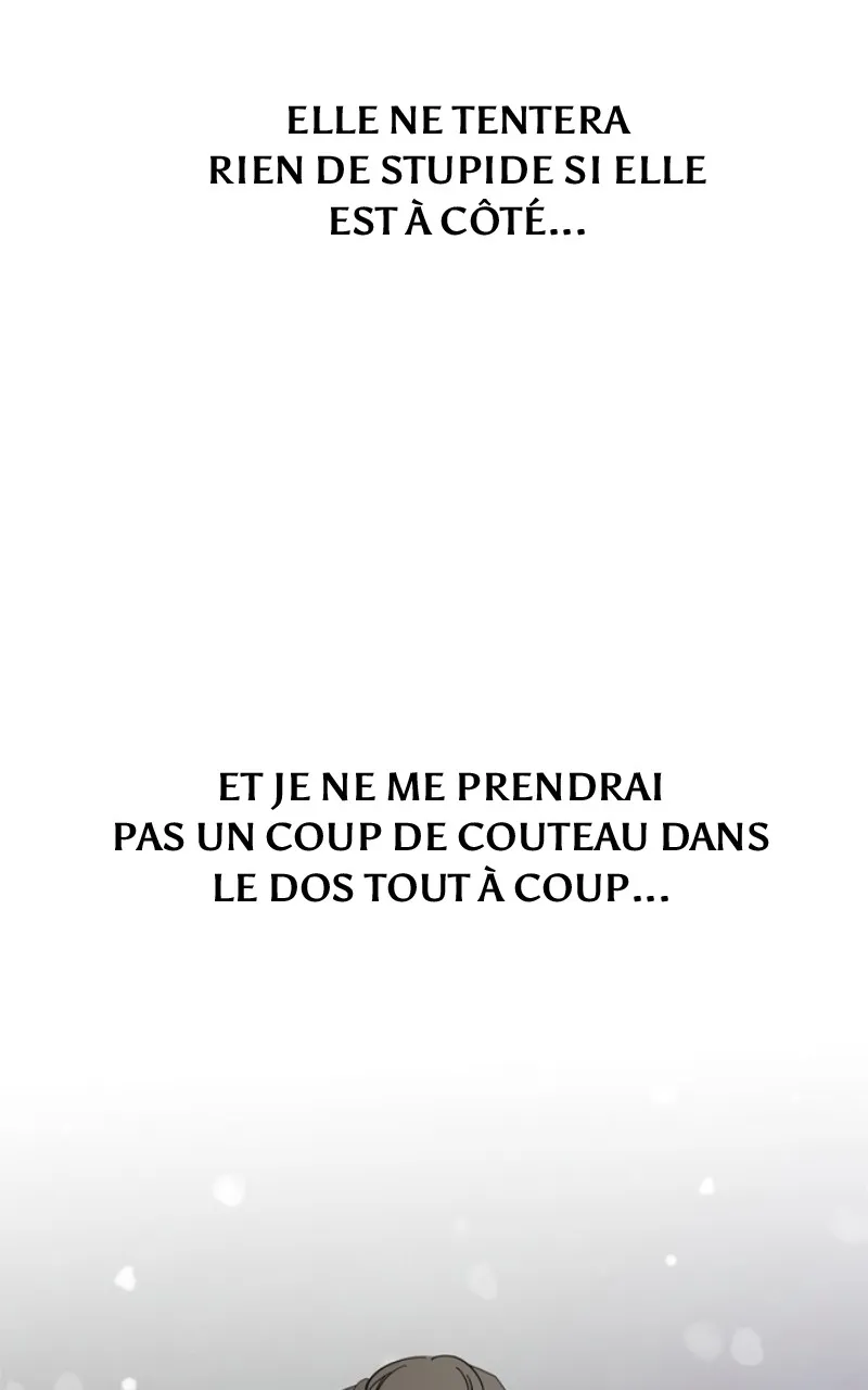 Read Fais-moi humain ! FR Manga Online