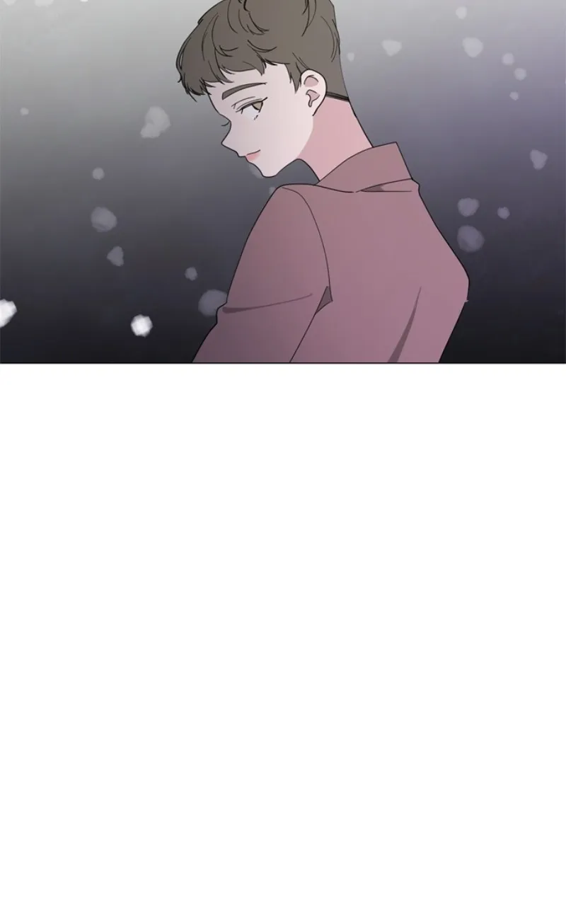 Read Fais-moi humain ! FR Manga Online