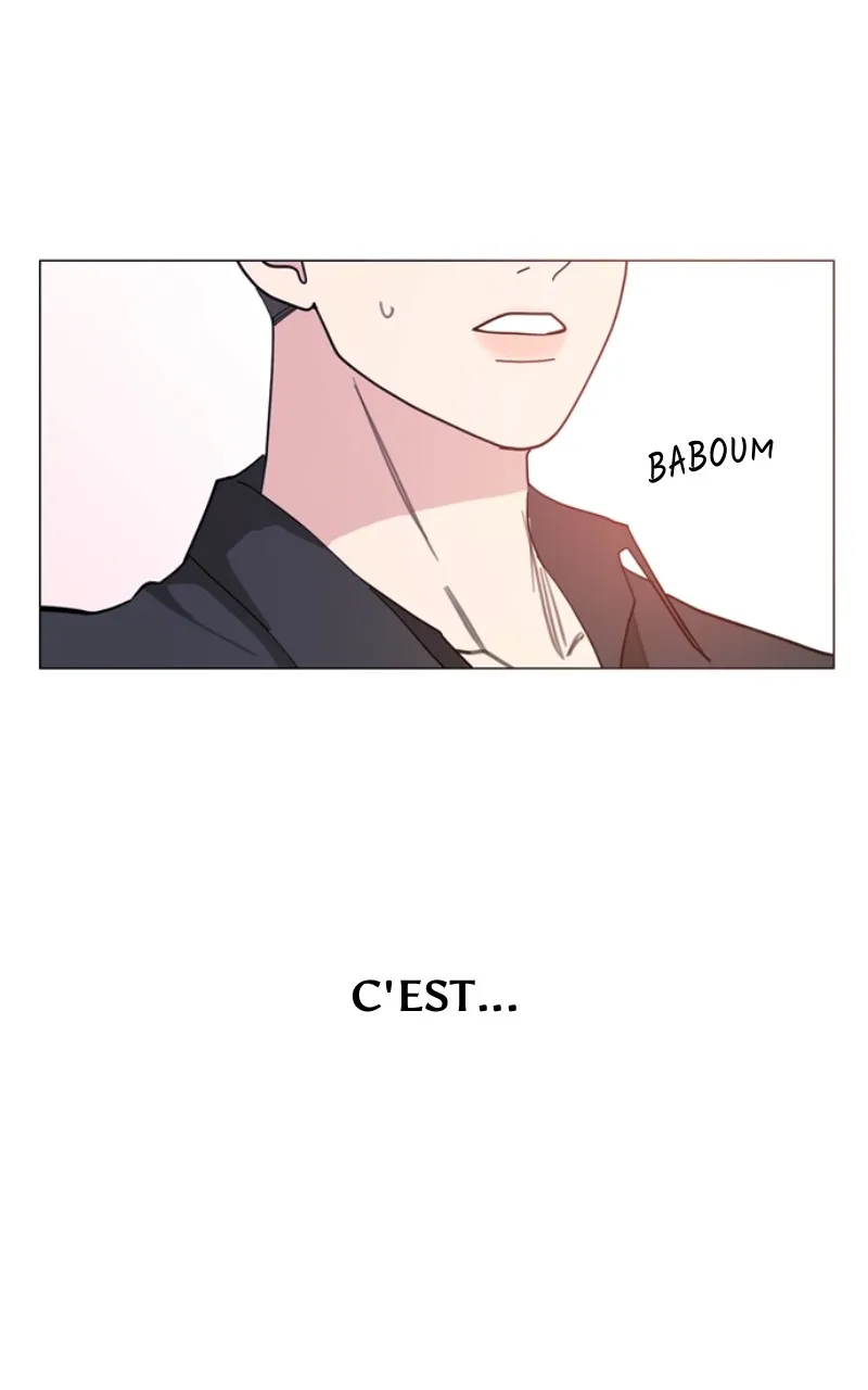 Read Fais-moi humain ! FR Manga Online