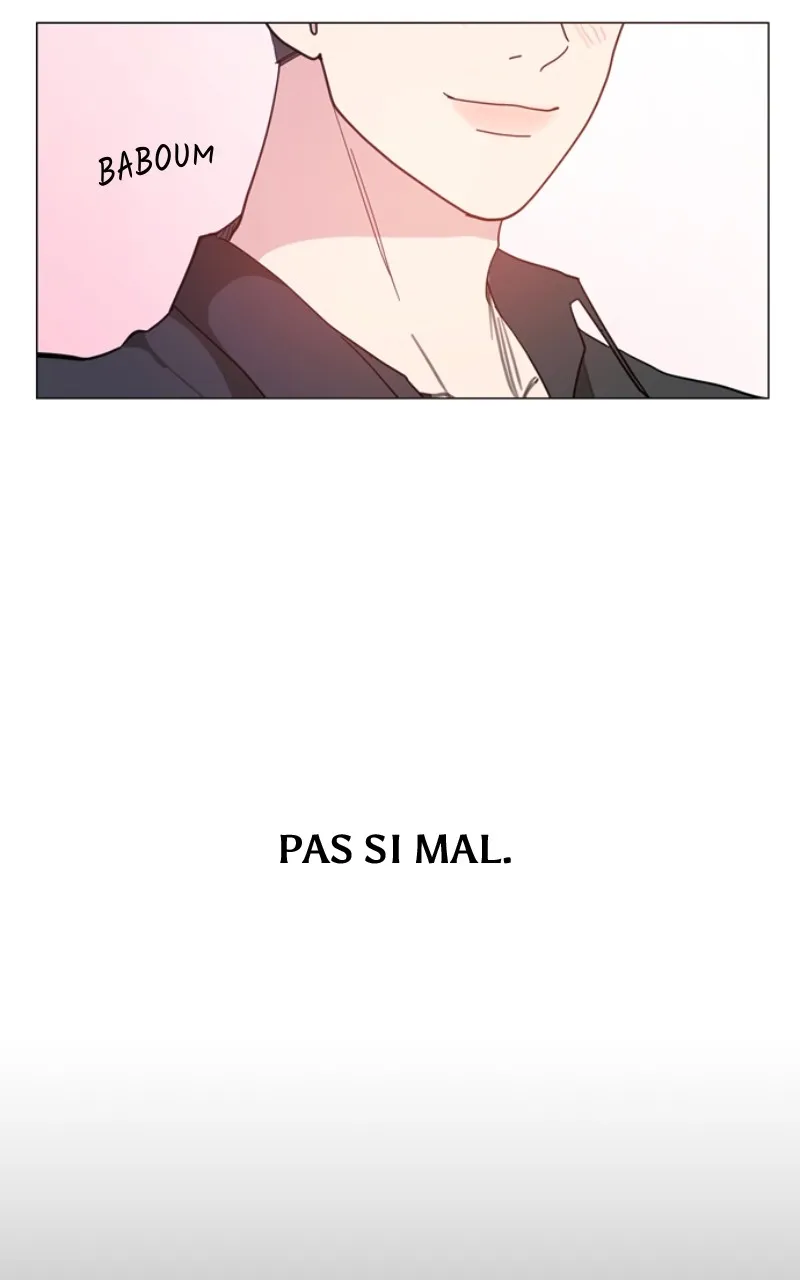Read Fais-moi humain ! FR Manga Online