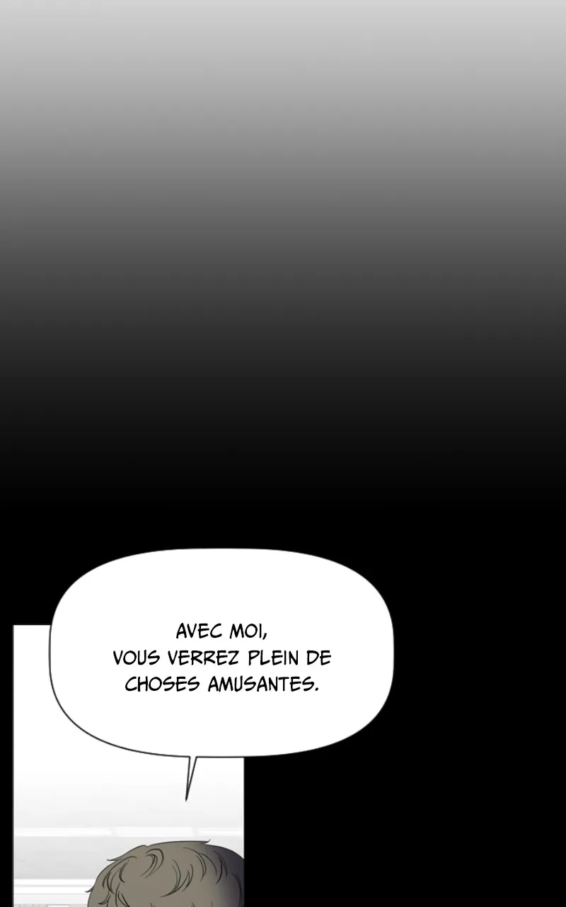 Read Fais-moi humain ! FR Manga Online