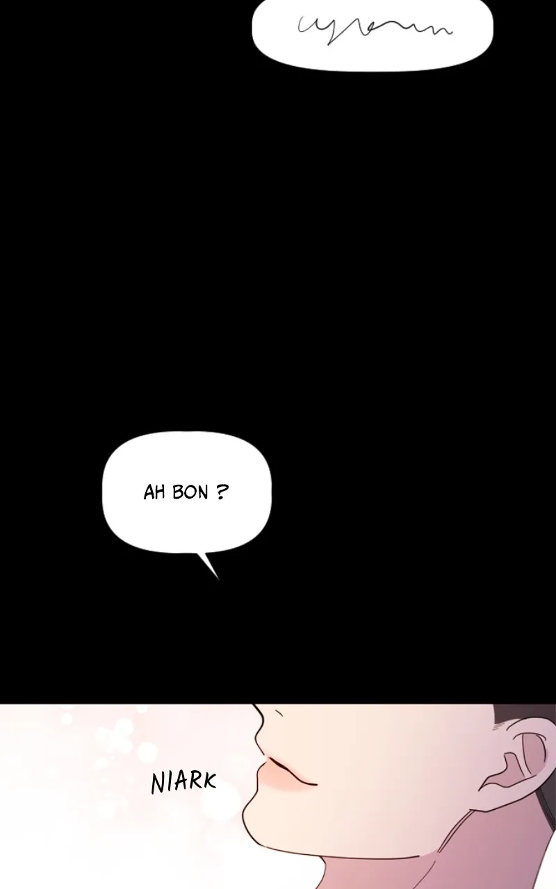 Read Fais-moi humain ! FR Manga Online