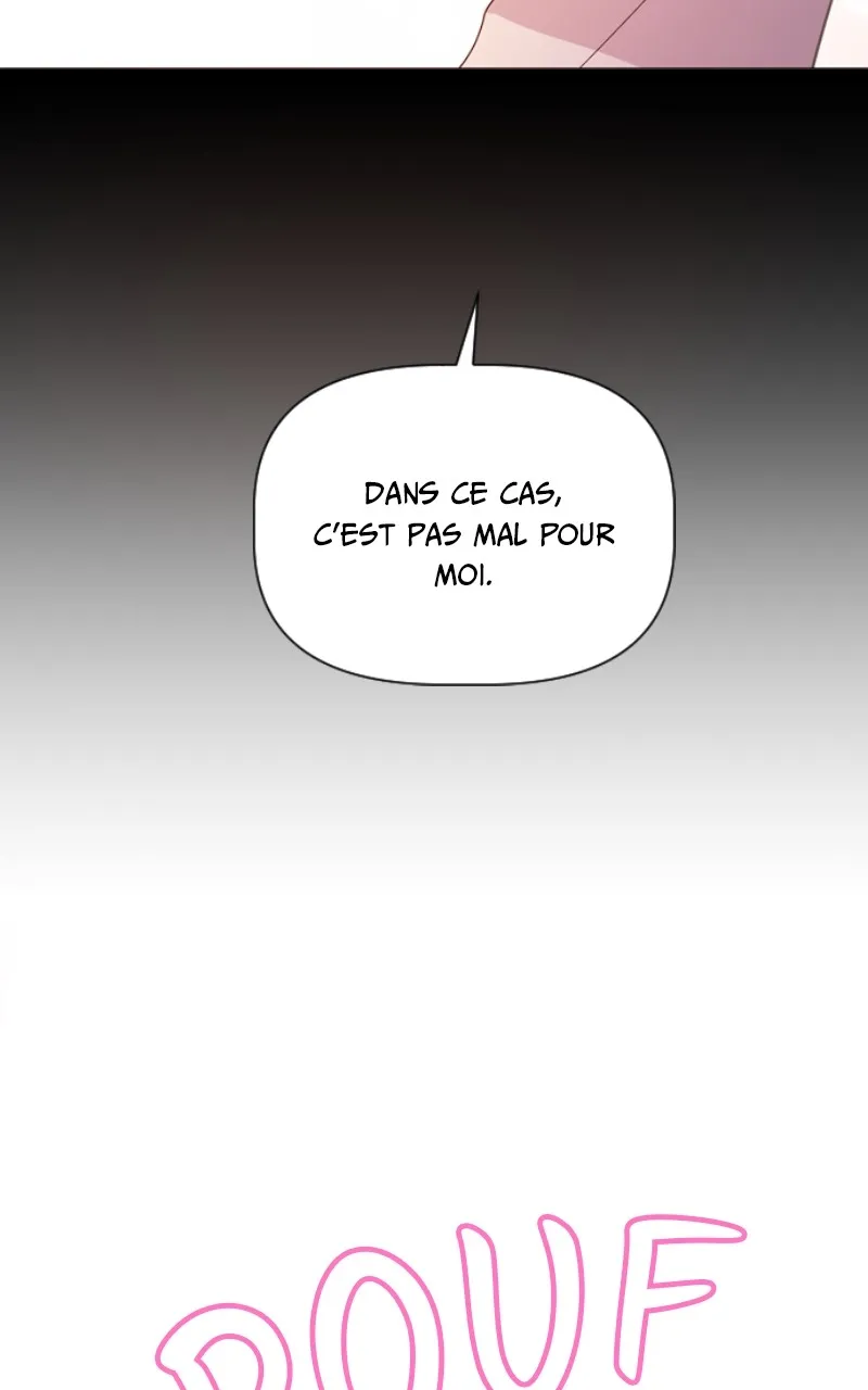 Read Fais-moi humain ! FR Manga Online