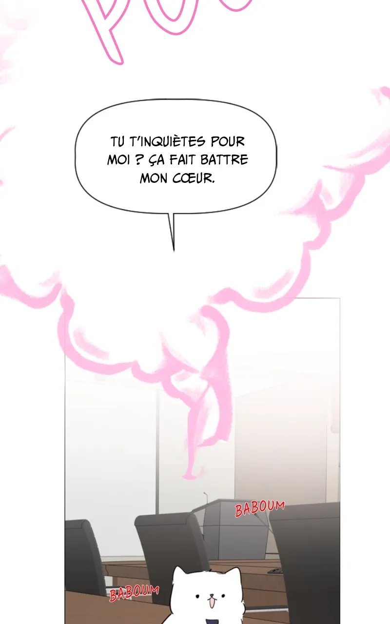 Read Fais-moi humain ! FR Manga Online