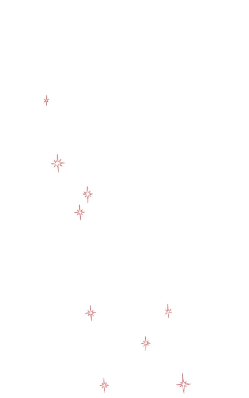 Read Fais-moi humain ! FR Manga Online