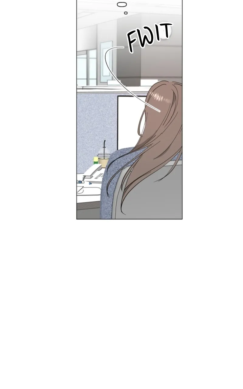 Read Fais-moi humain ! FR Manga Online