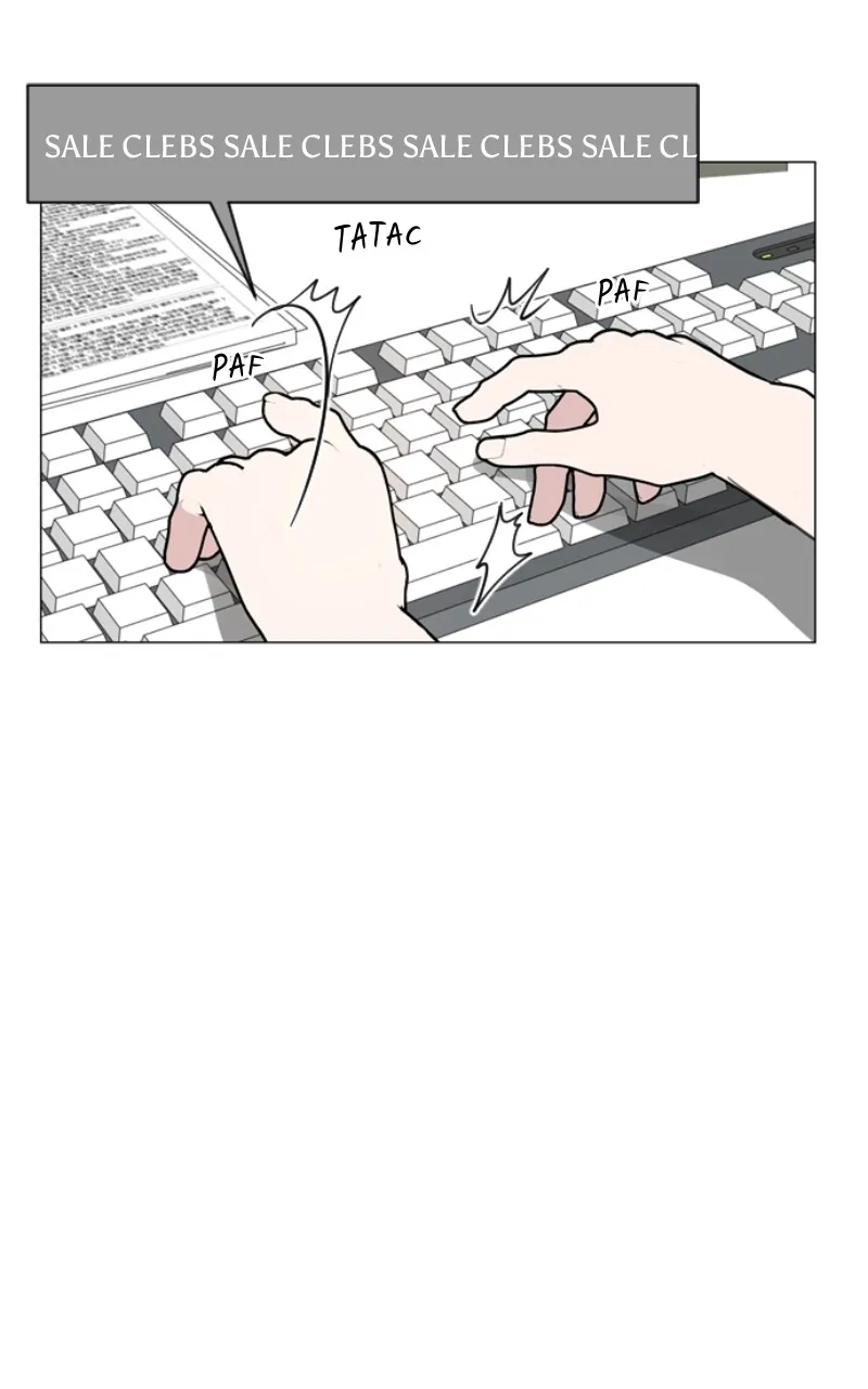 Read Fais-moi humain ! FR Manga Online