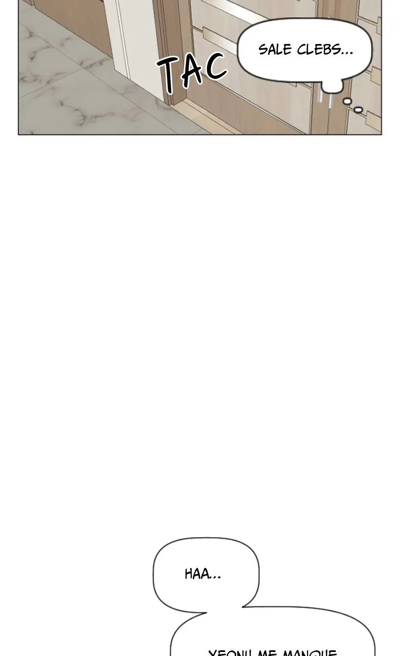 Read Fais-moi humain ! FR Manga Online