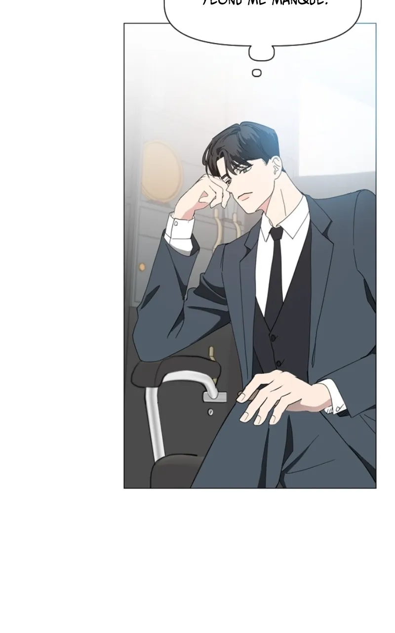 Read Fais-moi humain ! FR Manga Online