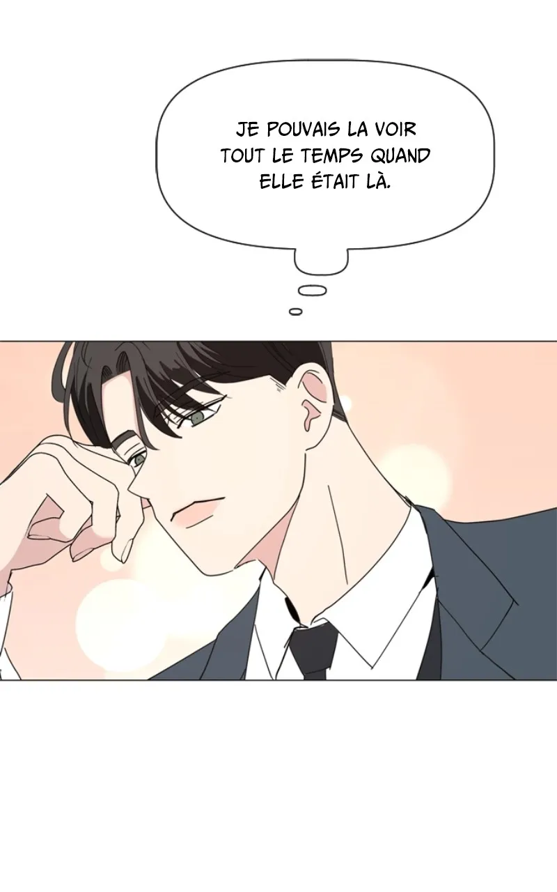 Read Fais-moi humain ! FR Manga Online