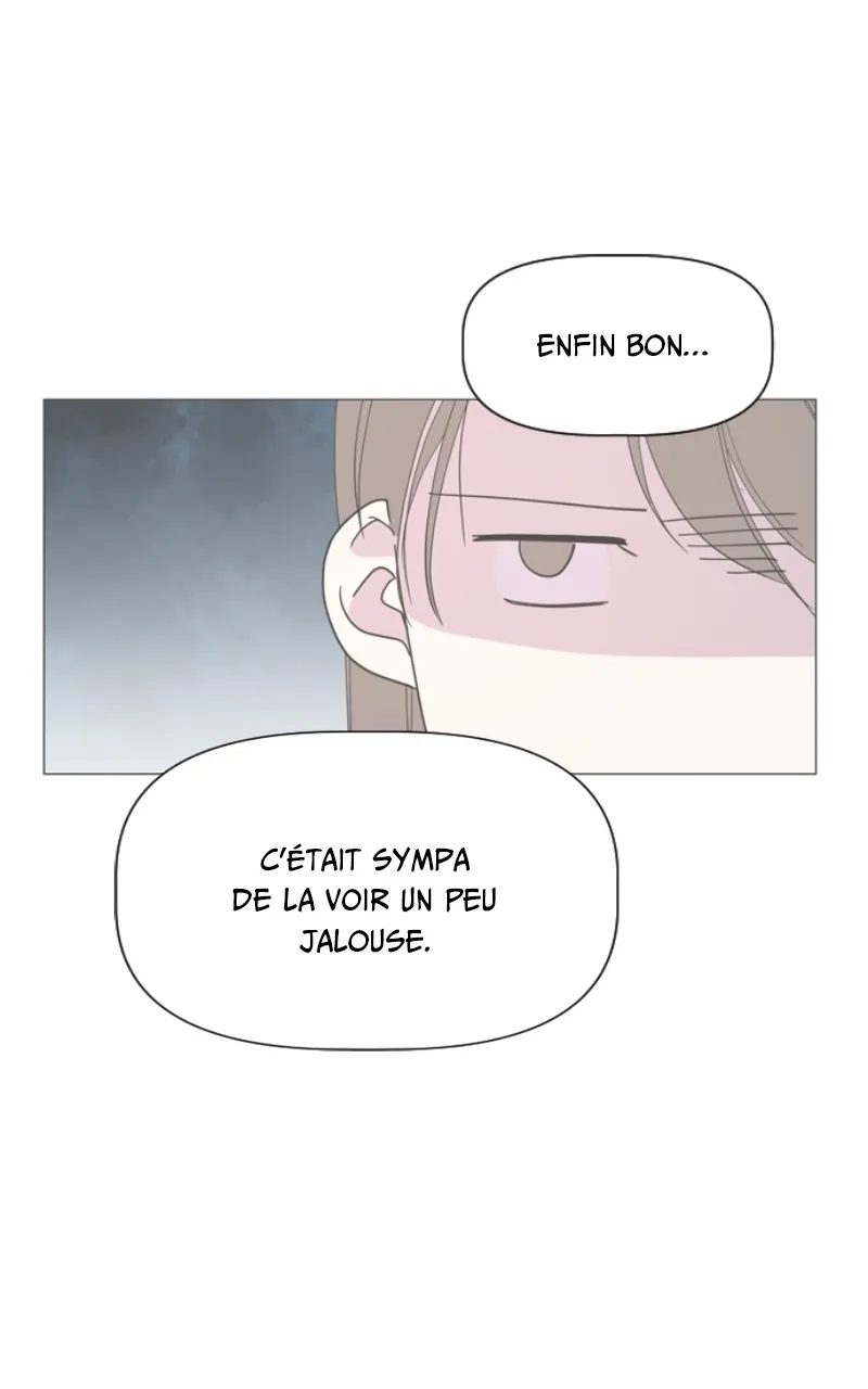 Read Fais-moi humain ! FR Manga Online