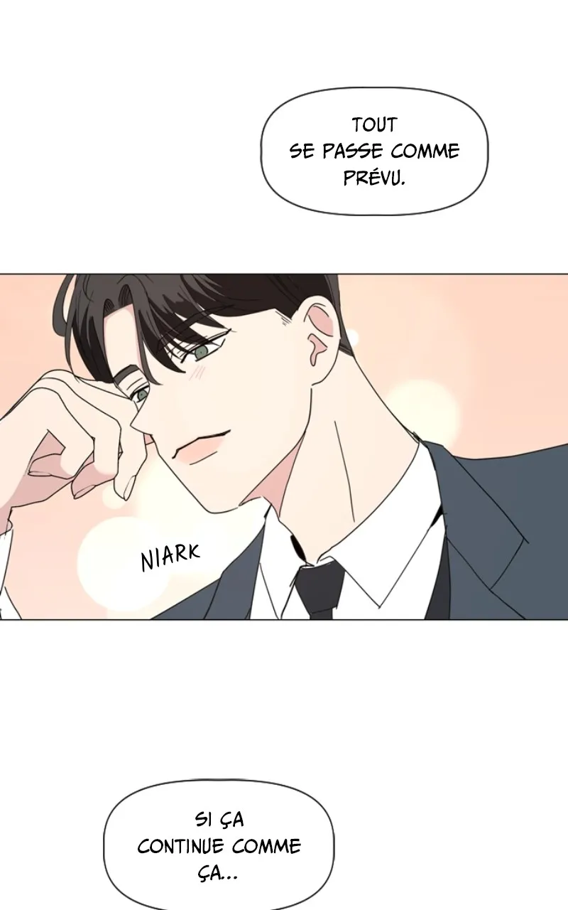 Read Fais-moi humain ! FR Manga Online