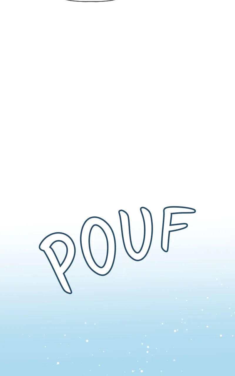 Read Fais-moi humain ! FR Manga Online