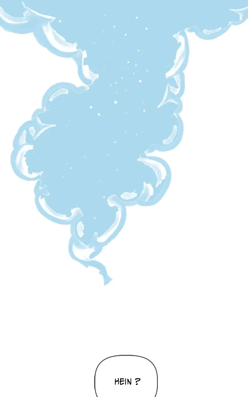 Read Fais-moi humain ! FR Manga Online