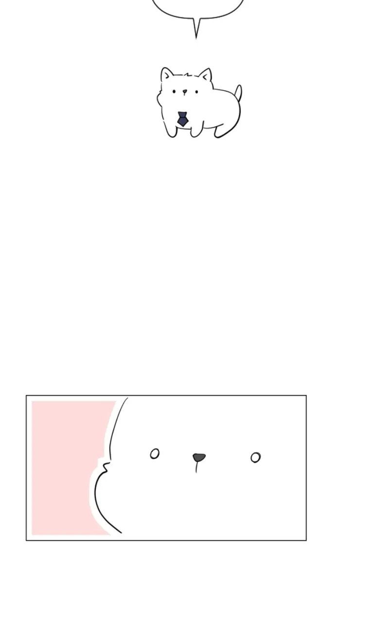 Read Fais-moi humain ! FR Manga Online