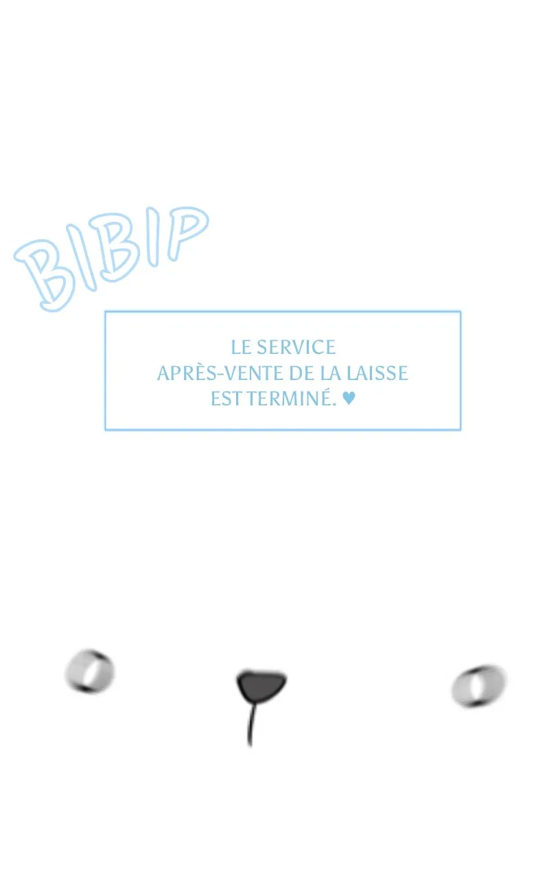 Read Fais-moi humain ! FR Manga Online