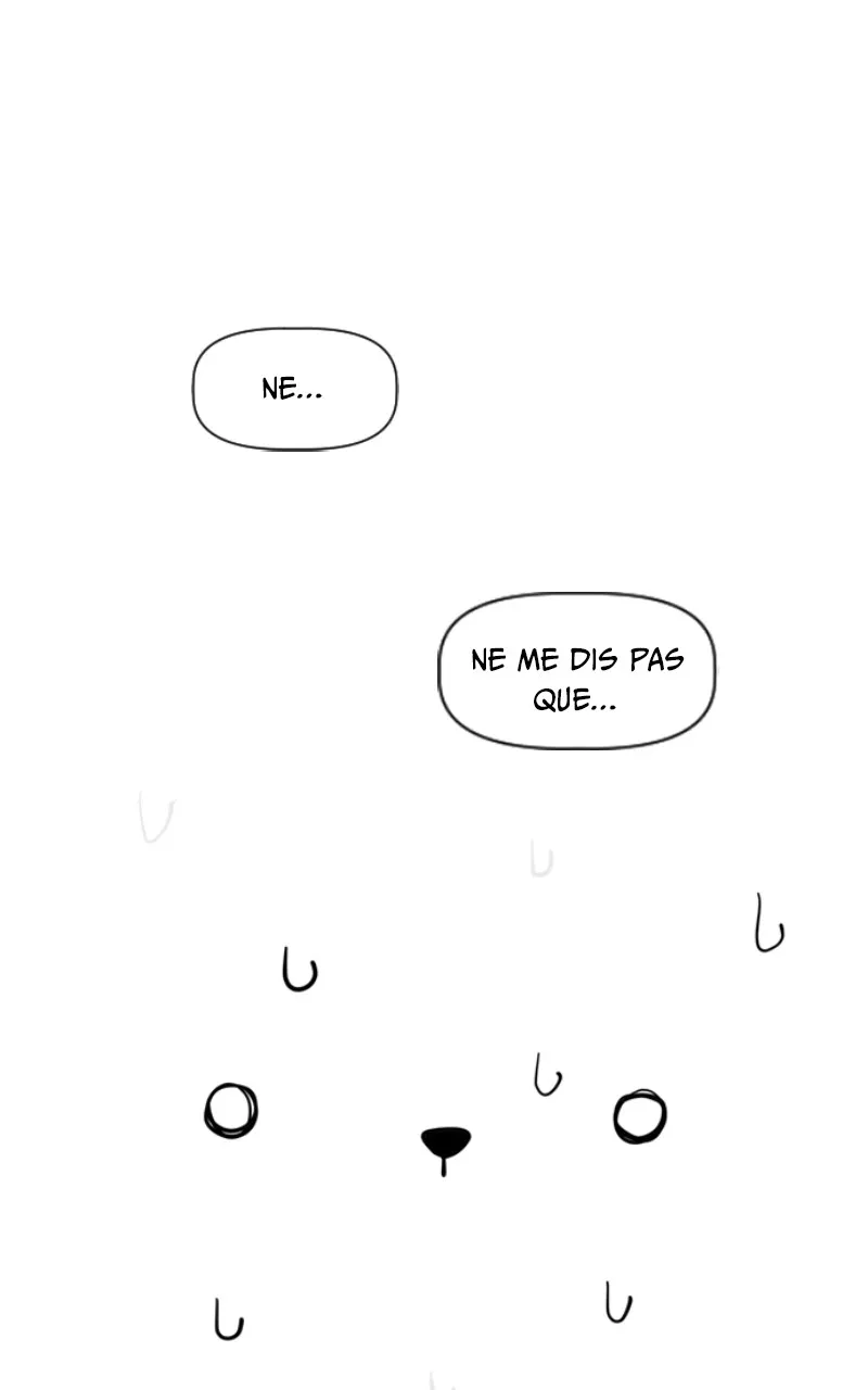 Read Fais-moi humain ! FR Manga Online