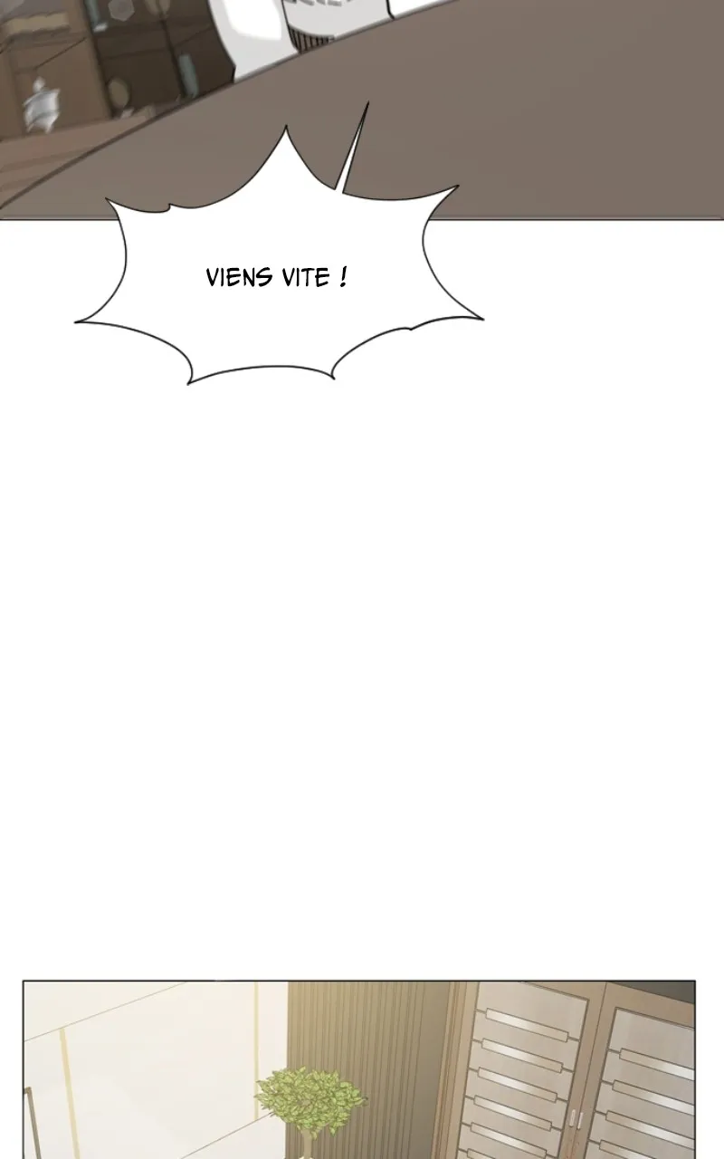 Read Fais-moi humain ! FR Manga Online