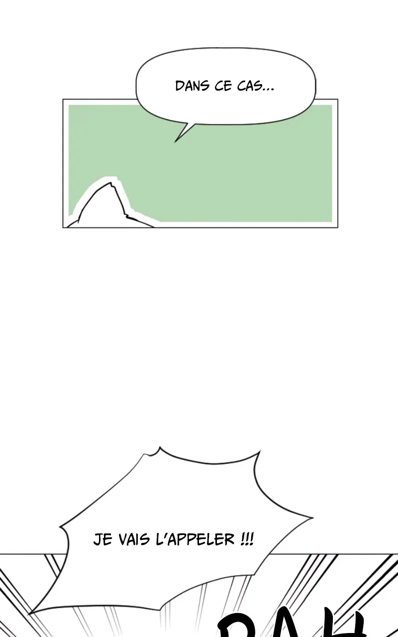 Read Fais-moi humain ! FR Manga Online