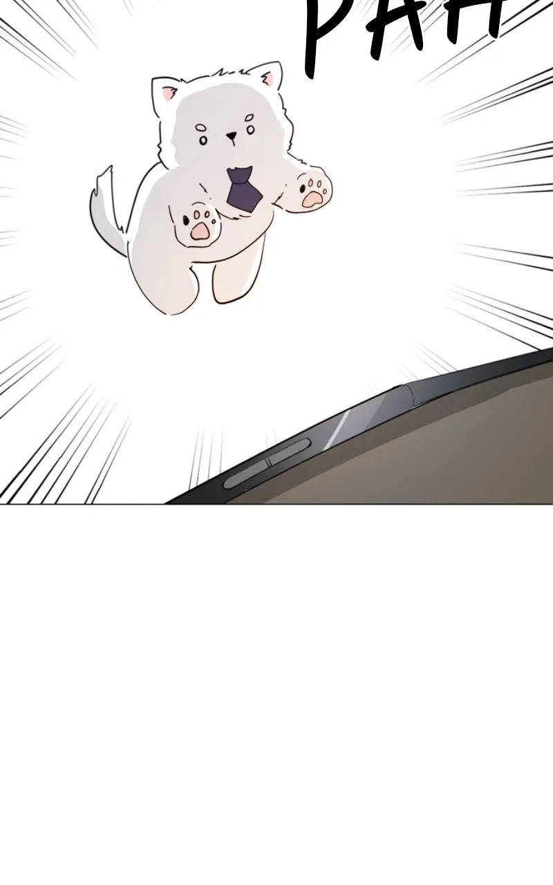 Read Fais-moi humain ! FR Manga Online