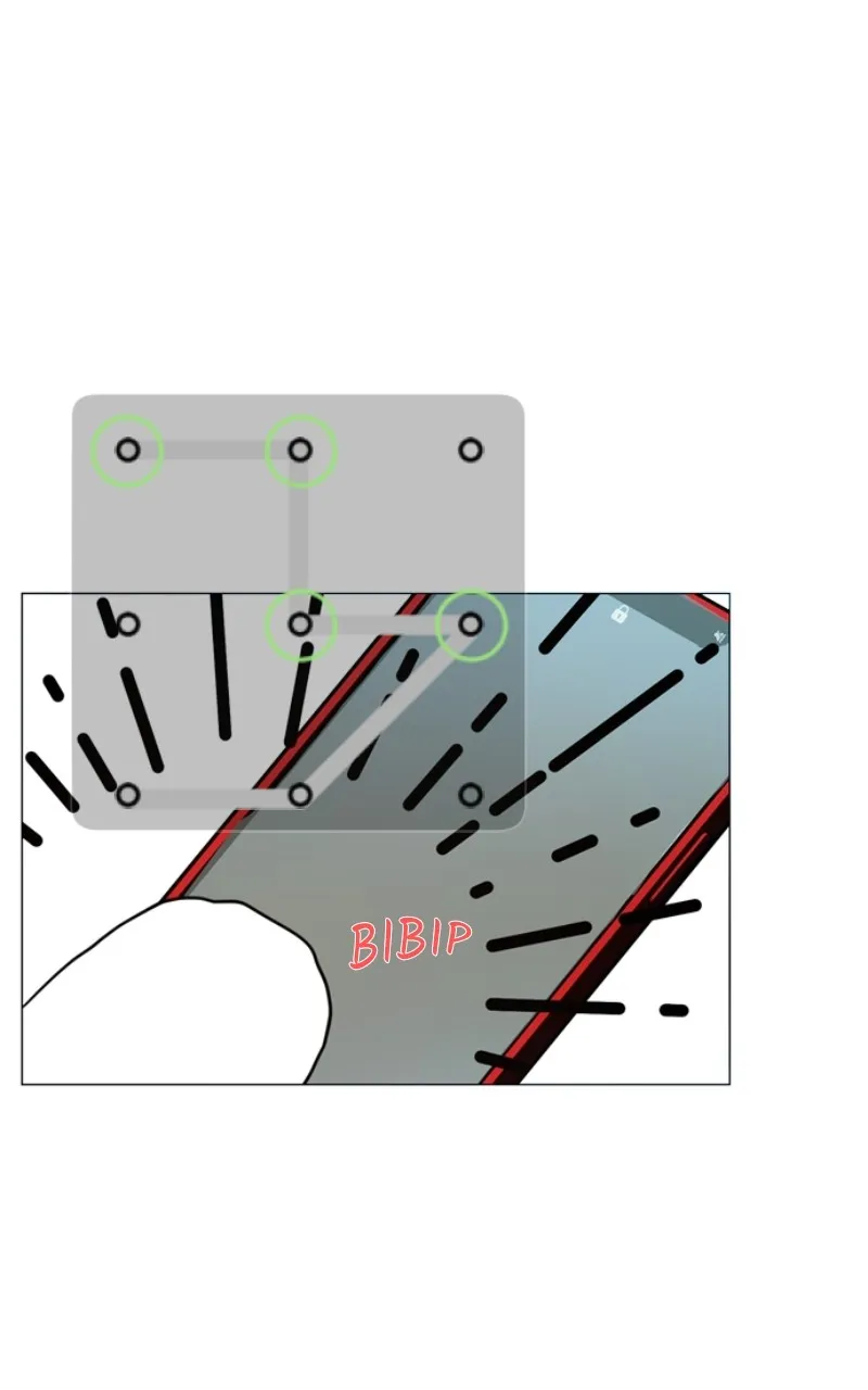 Read Fais-moi humain ! FR Manga Online