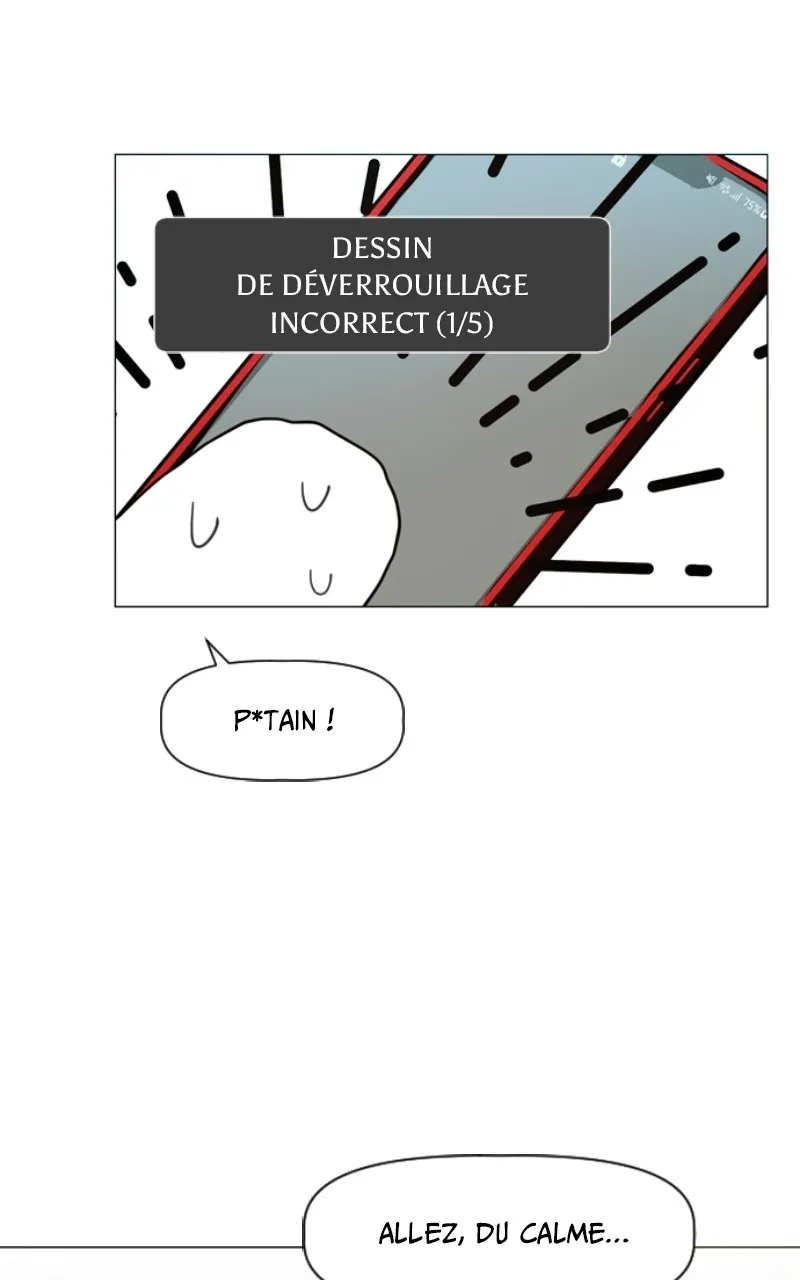 Read Fais-moi humain ! FR Manga Online