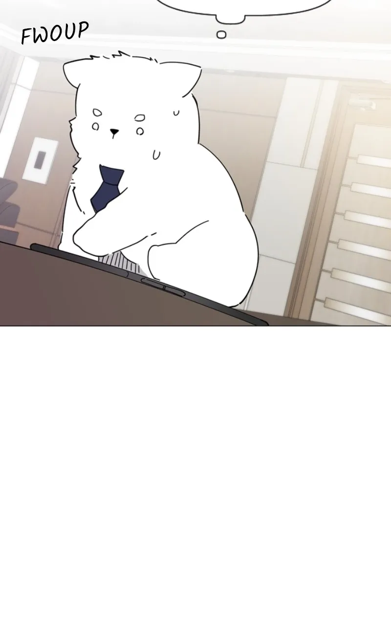 Read Fais-moi humain ! FR Manga Online