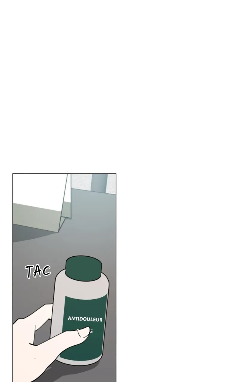 Read Fais-moi humain ! FR Manga Online