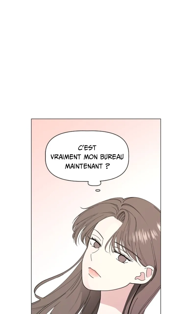 Read Fais-moi humain ! FR Manga Online