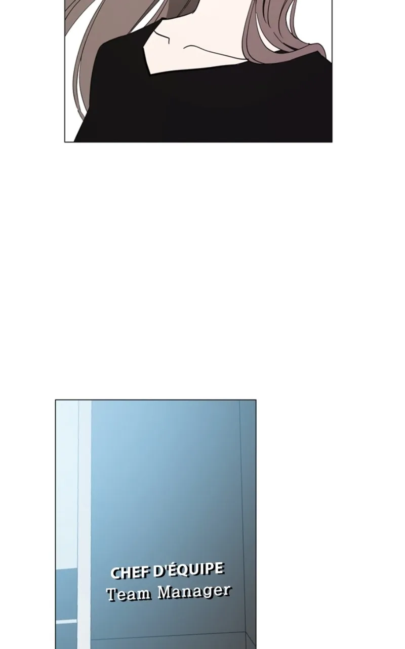 Read Fais-moi humain ! FR Manga Online