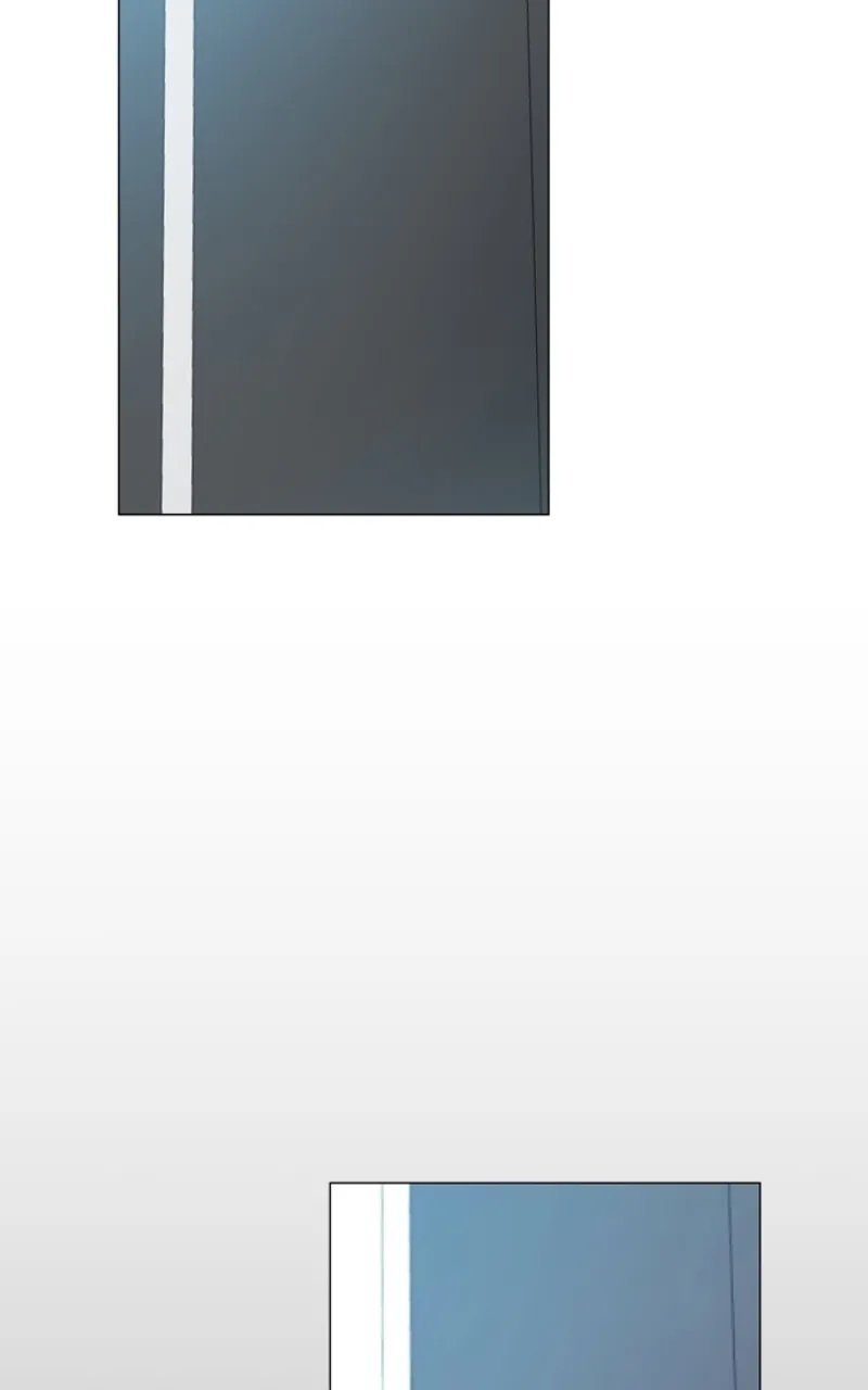 Read Fais-moi humain ! FR Manga Online