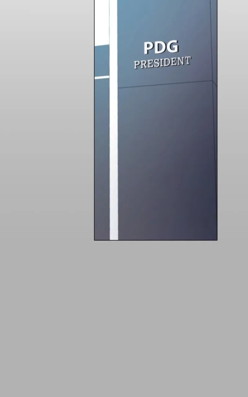 Read Fais-moi humain ! FR Manga Online