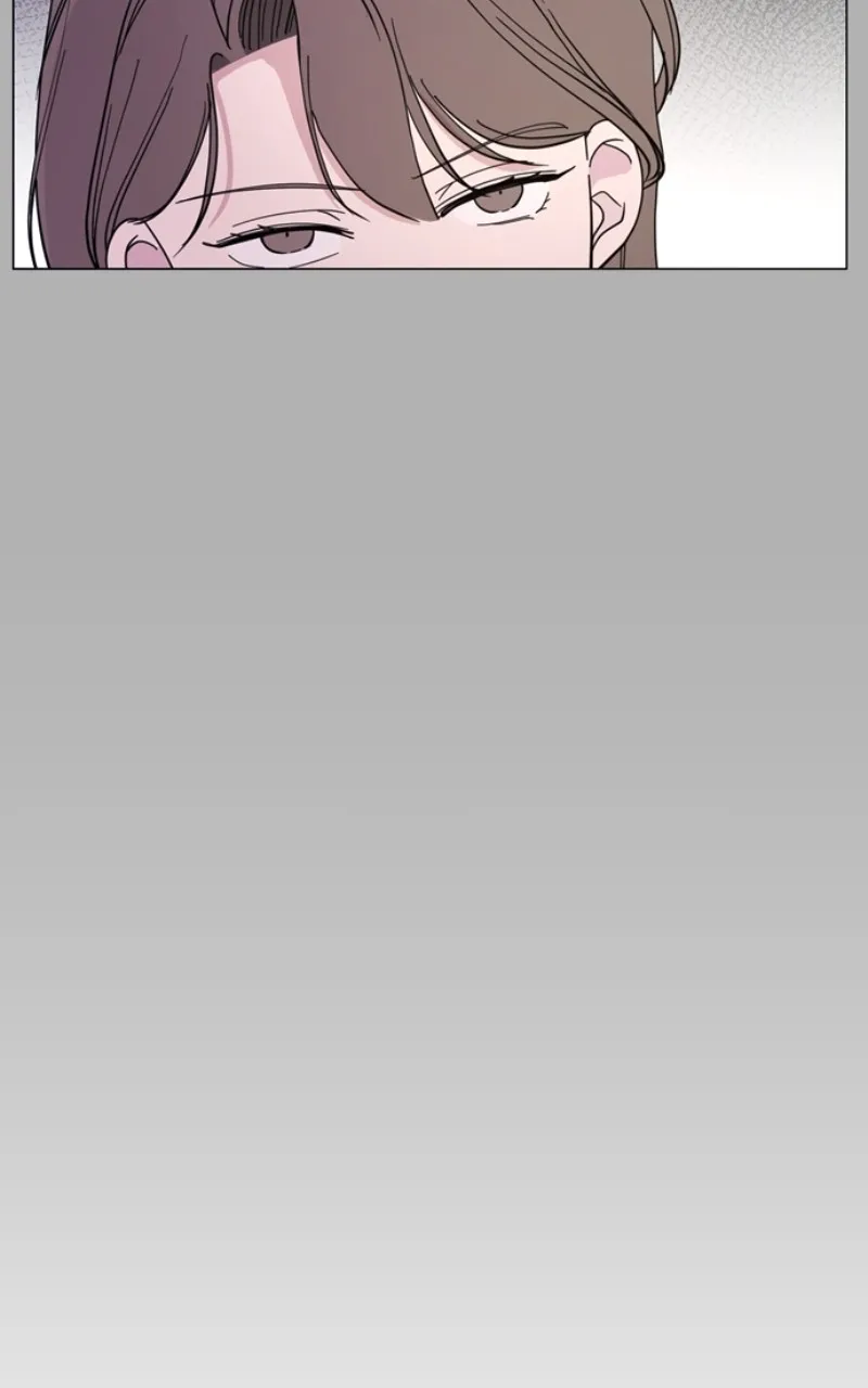 Read Fais-moi humain ! FR Manga Online