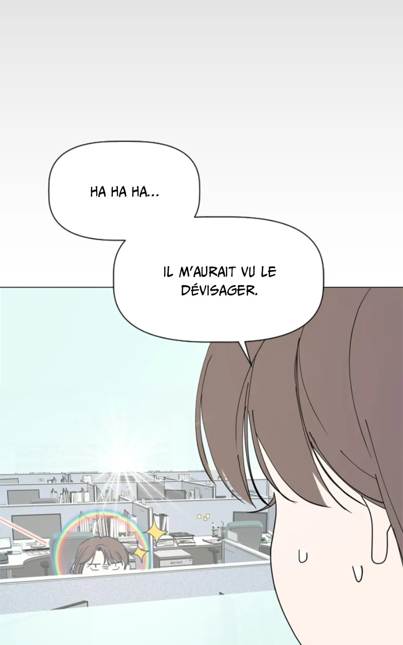 Read Fais-moi humain ! FR Manga Online