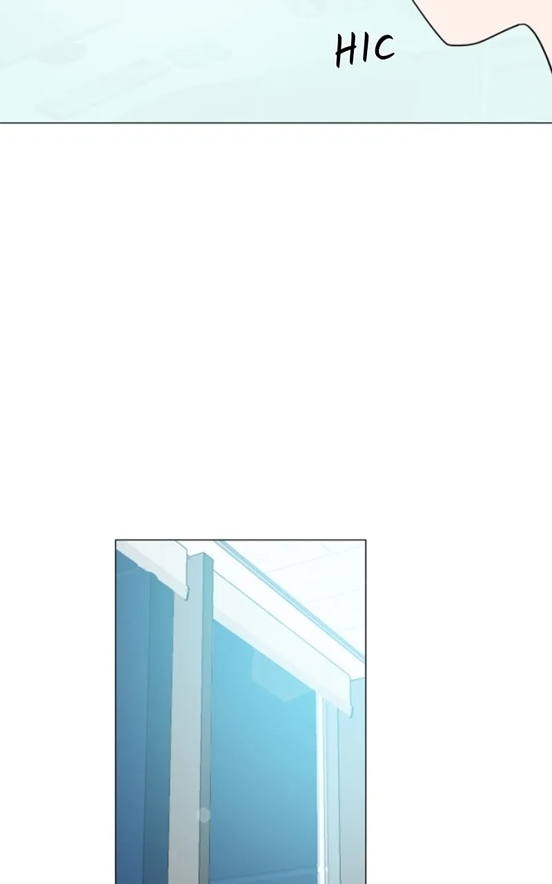 Read Fais-moi humain ! FR Manga Online