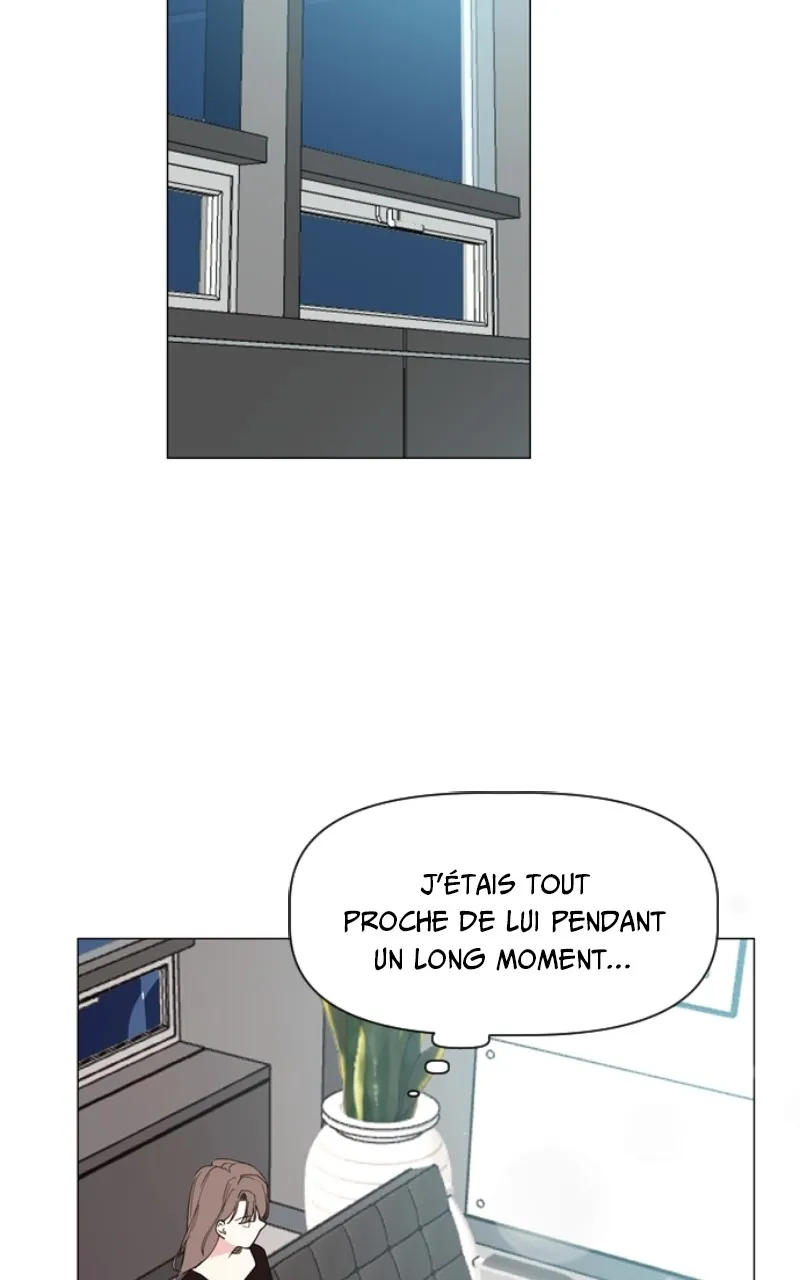 Read Fais-moi humain ! FR Manga Online