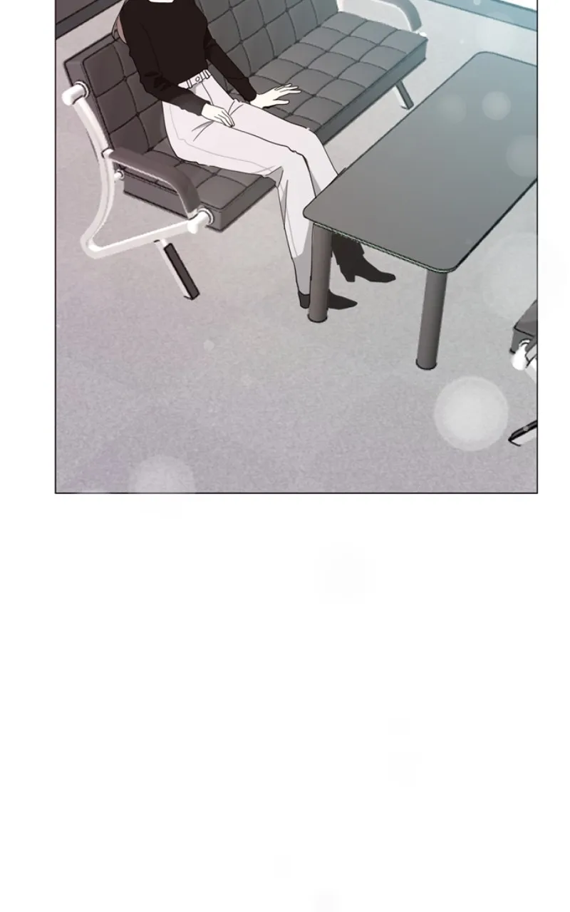 Read Fais-moi humain ! FR Manga Online