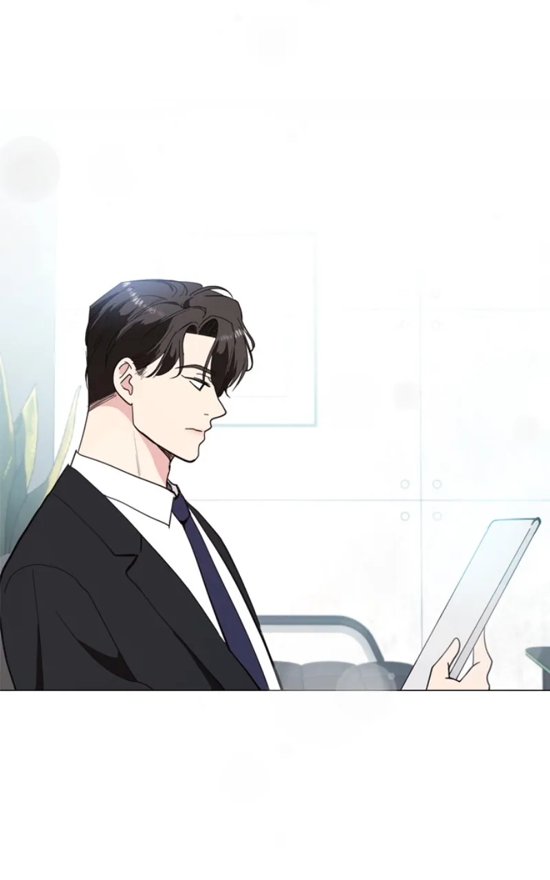 Read Fais-moi humain ! FR Manga Online