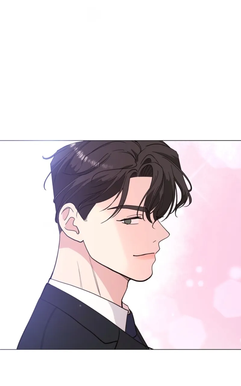 Read Fais-moi humain ! FR Manga Online