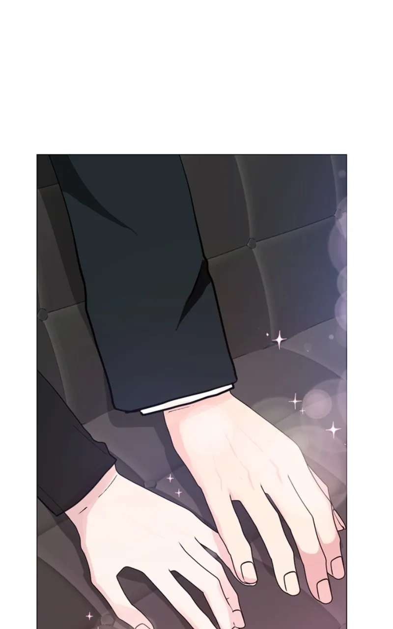 Read Fais-moi humain ! FR Manga Online