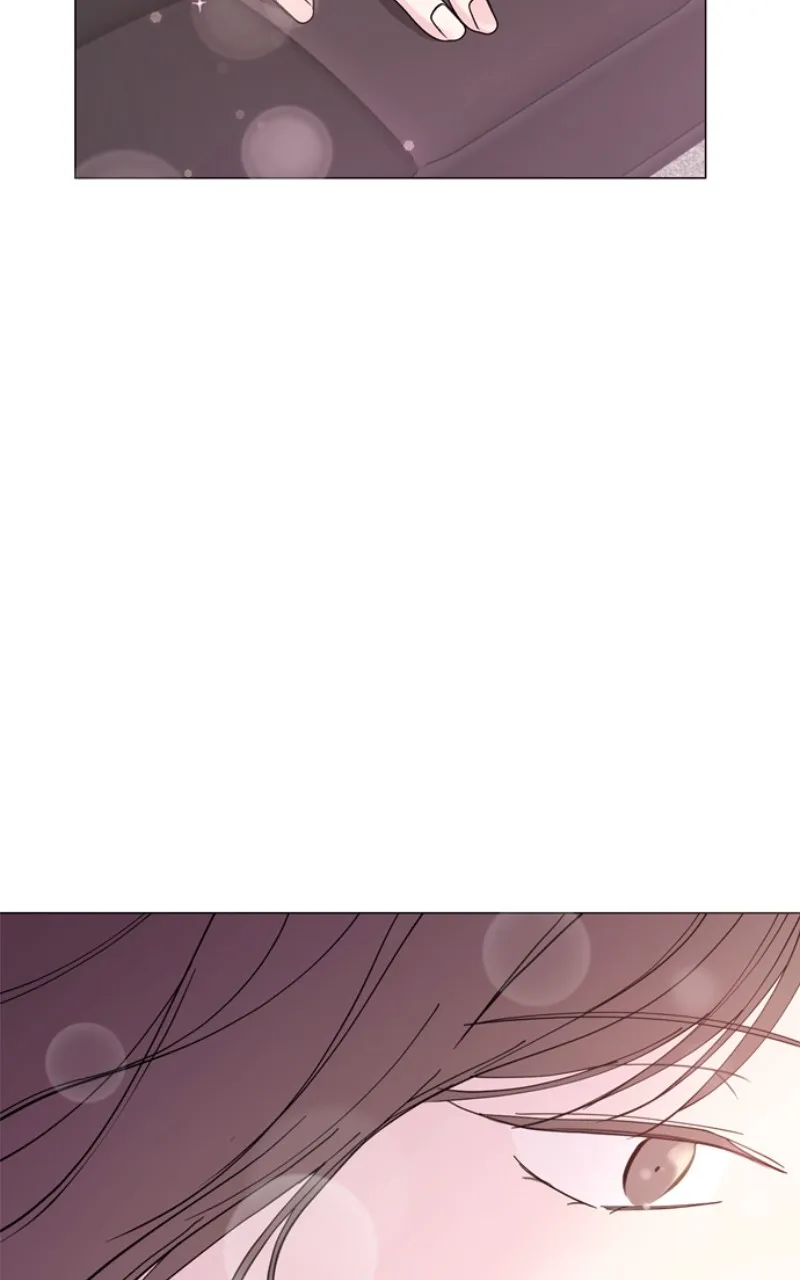 Read Fais-moi humain ! FR Manga Online