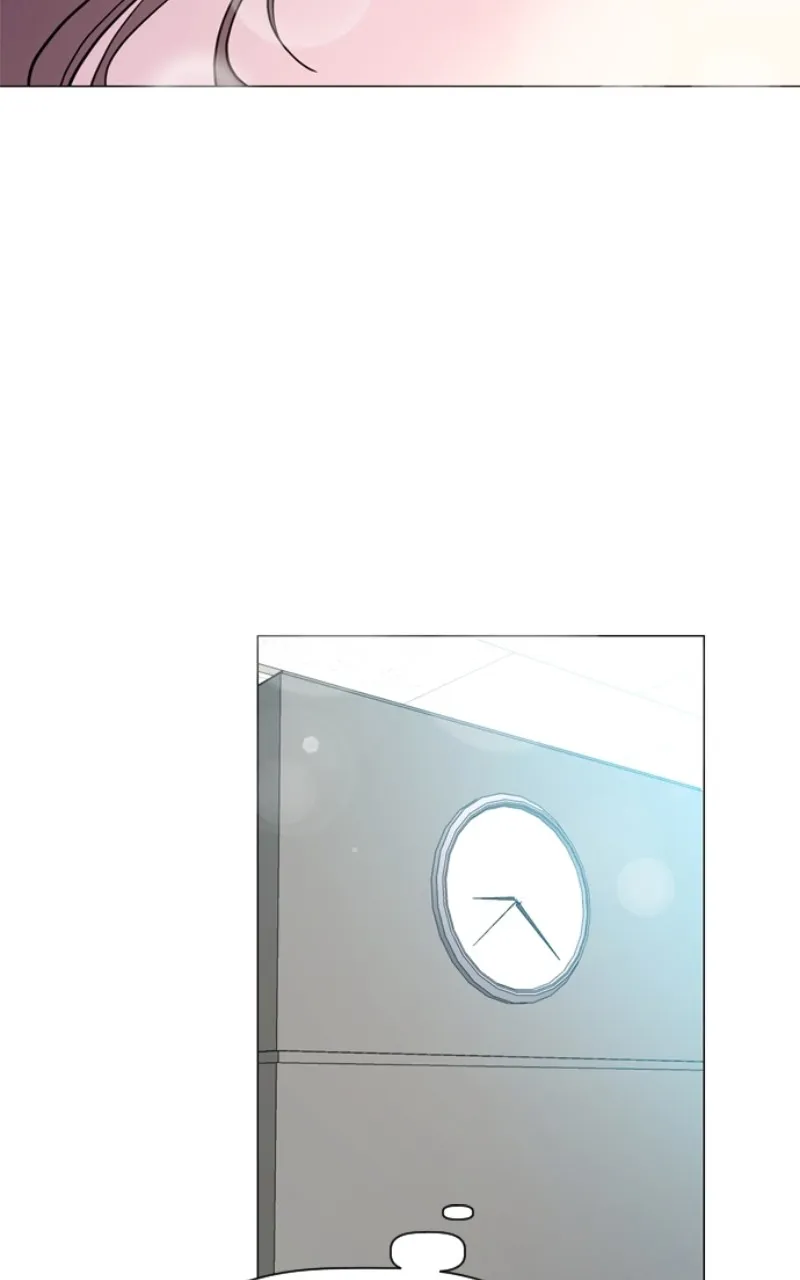 Read Fais-moi humain ! FR Manga Online