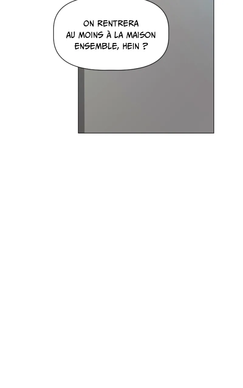 Read Fais-moi humain ! FR Manga Online